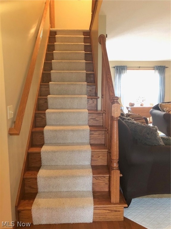 Franlon Estates - Residential