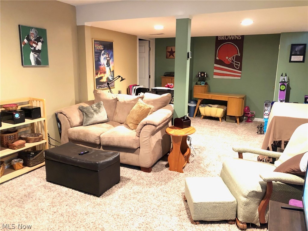 Franlon Estates - Residential