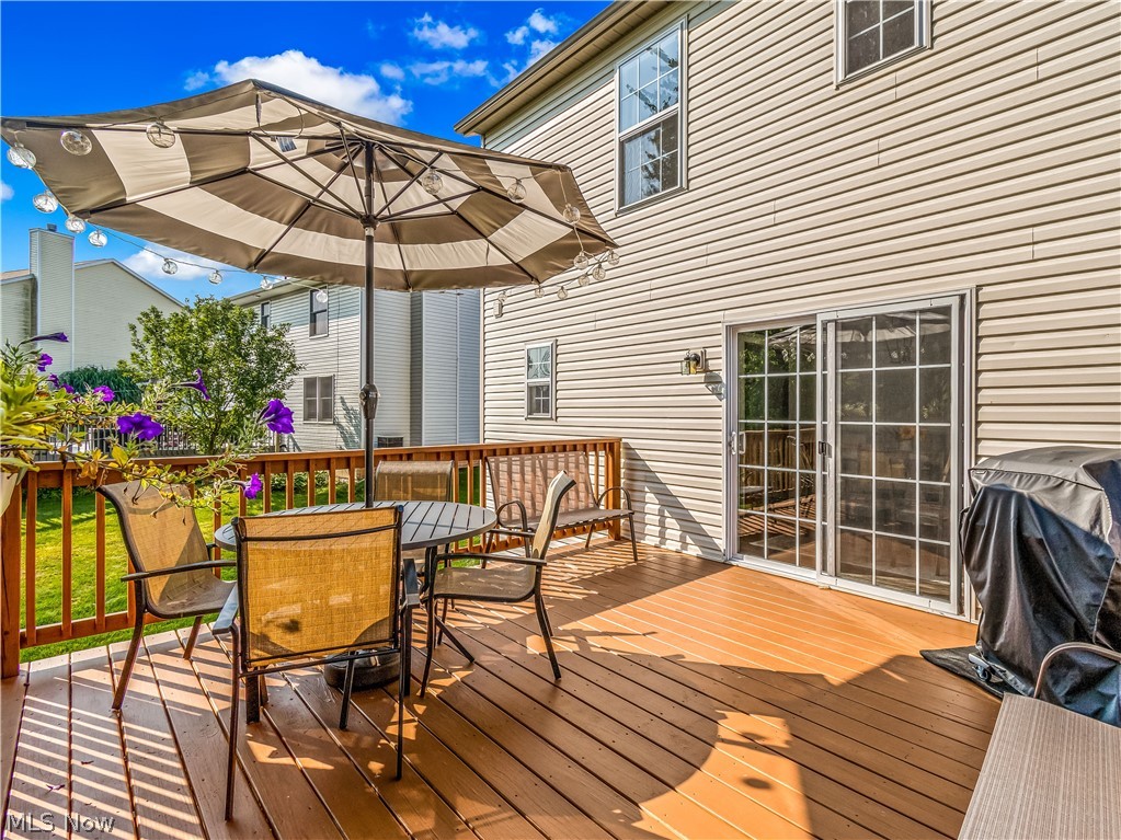 Knolls/Collins Pond - Residential