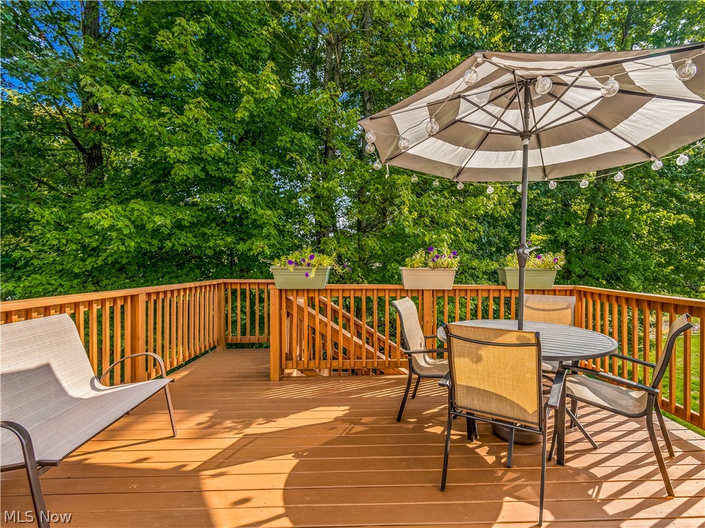 Knolls/Collins Pond - Residential