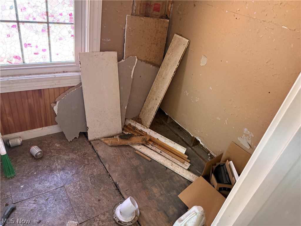 Smith Adn - Residential