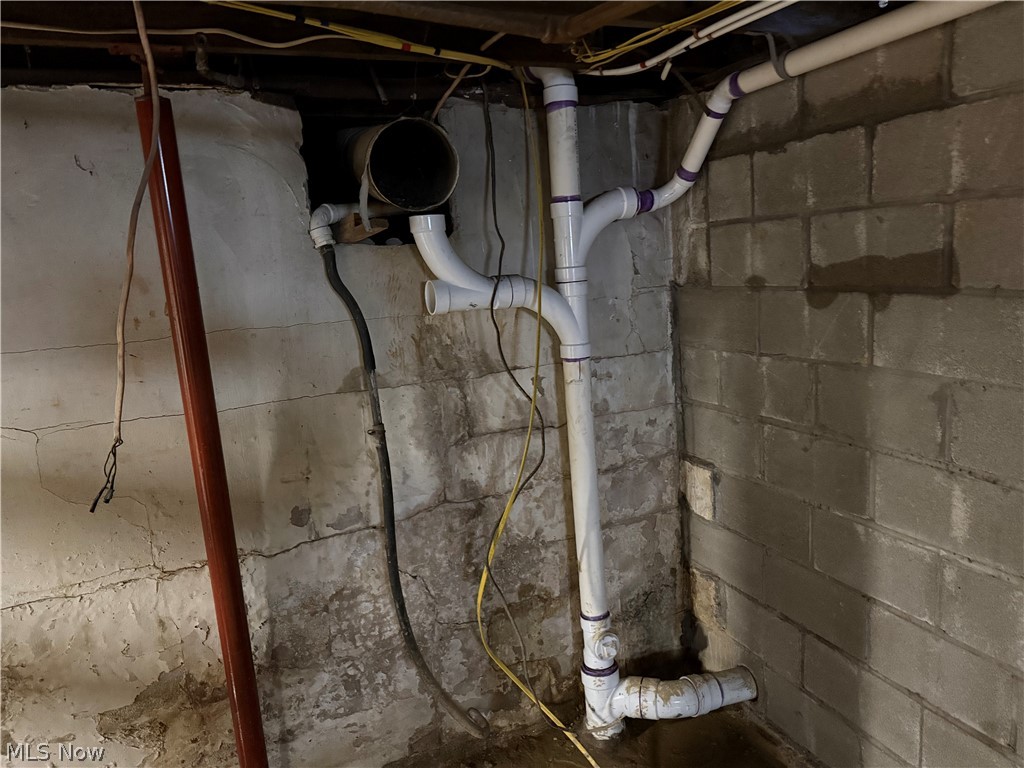 Smith Adn - Residential