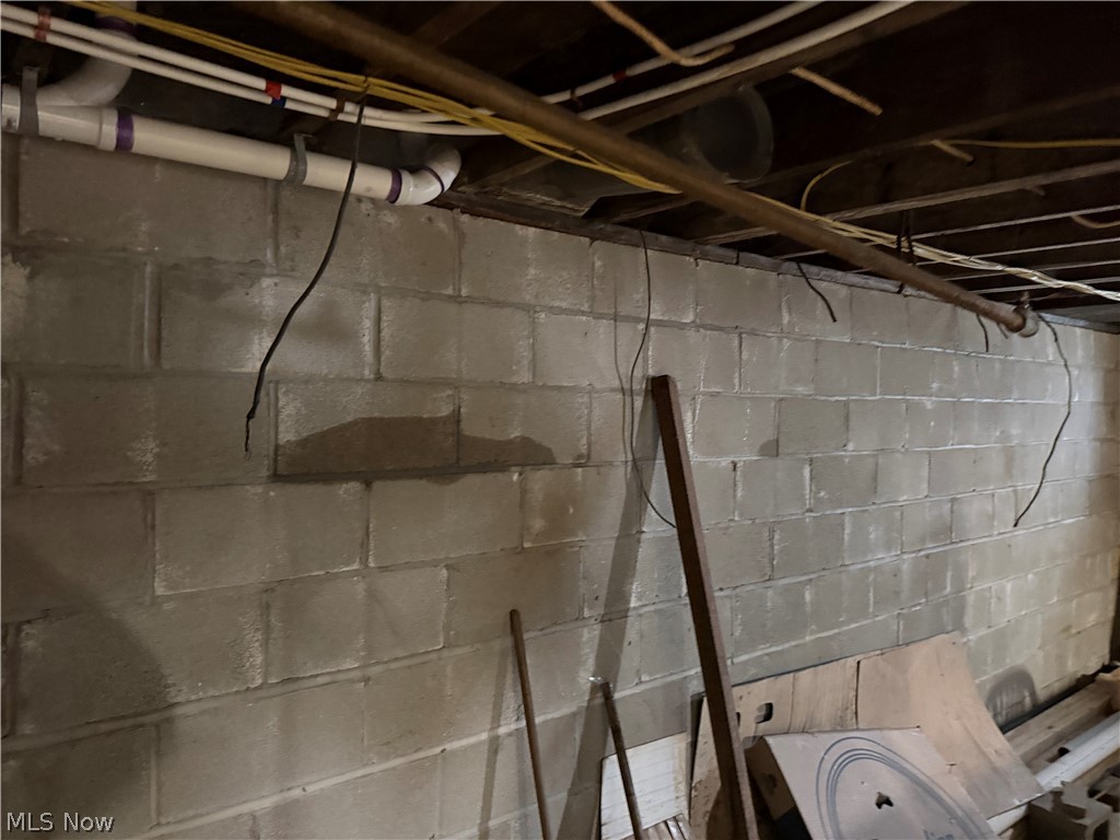 Smith Adn - Residential