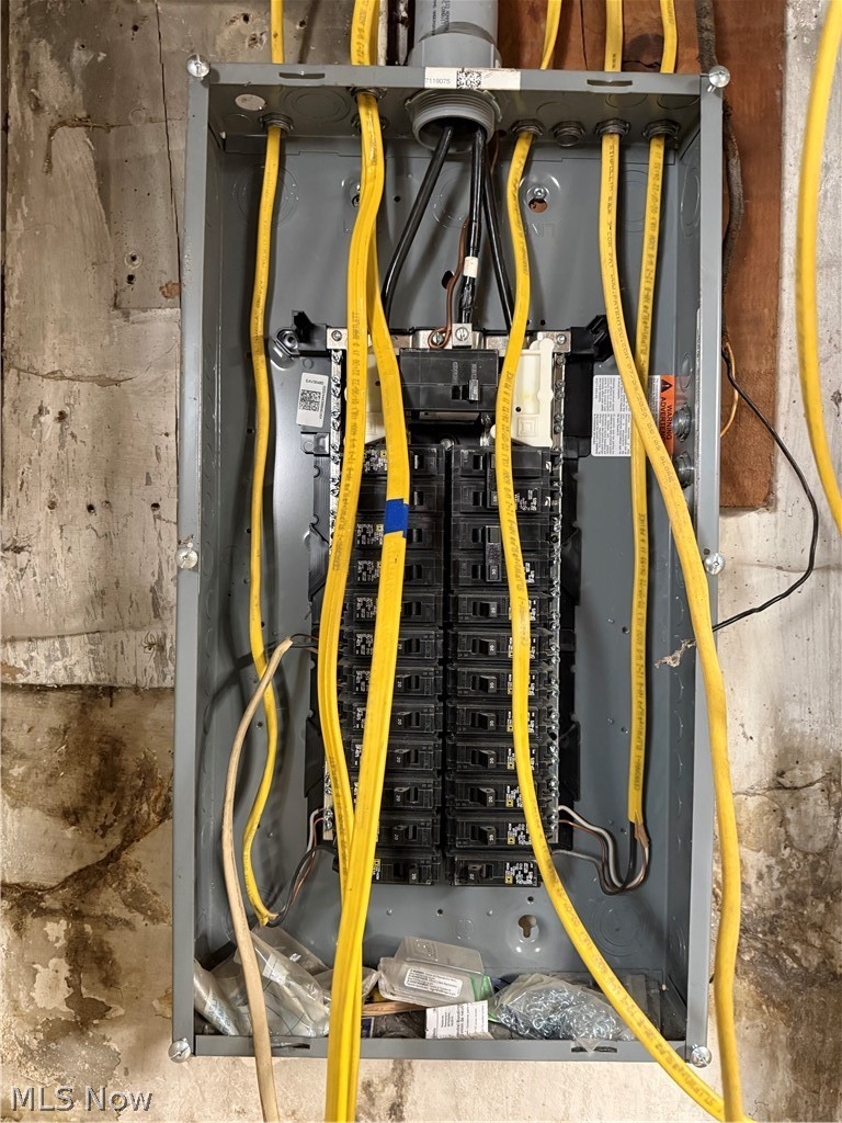 Smith Adn - Residential