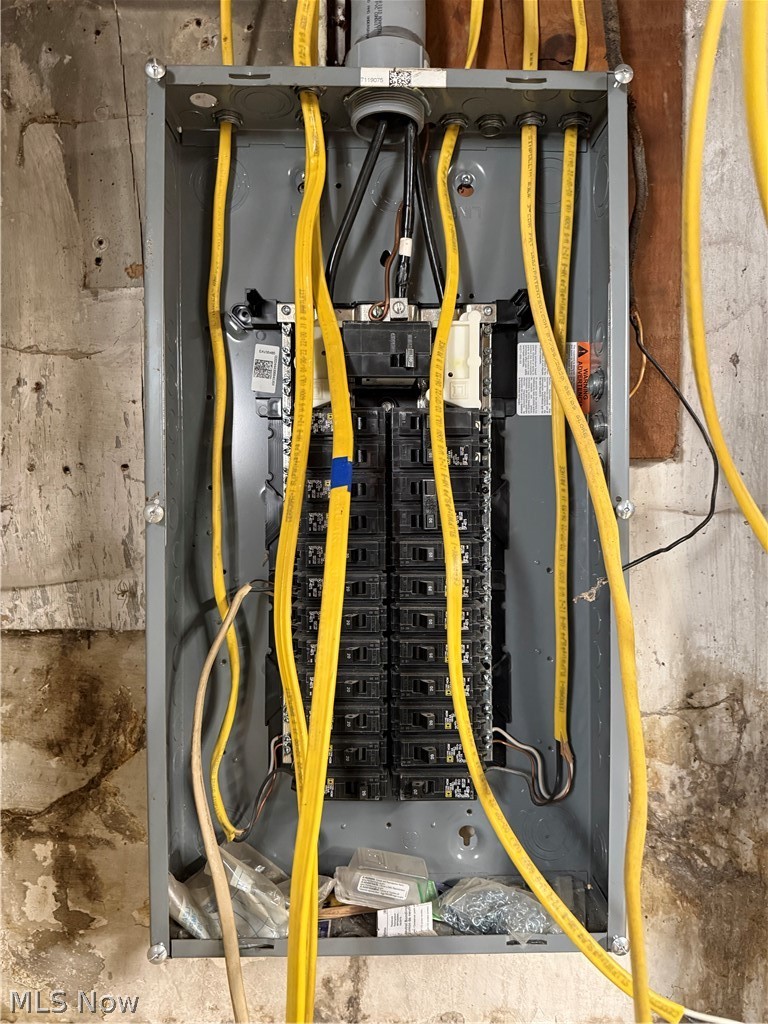 Smith Adn - Residential