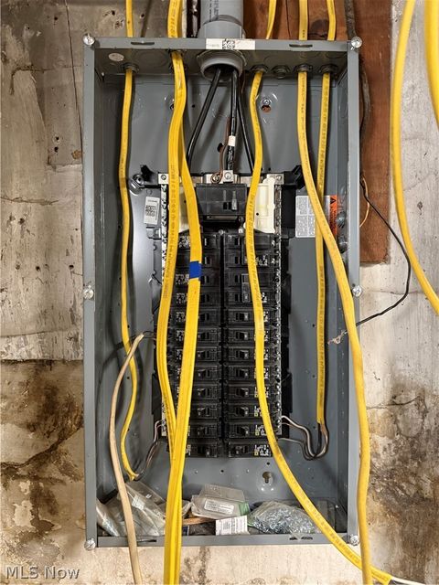 Tiny photo for 1612 Race Street, Parkersburg, WV 26101 (MLS # 5186502)