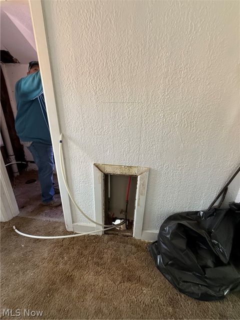 Tiny photo for 1612 Race Street, Parkersburg, WV 26101 (MLS # 5186502)