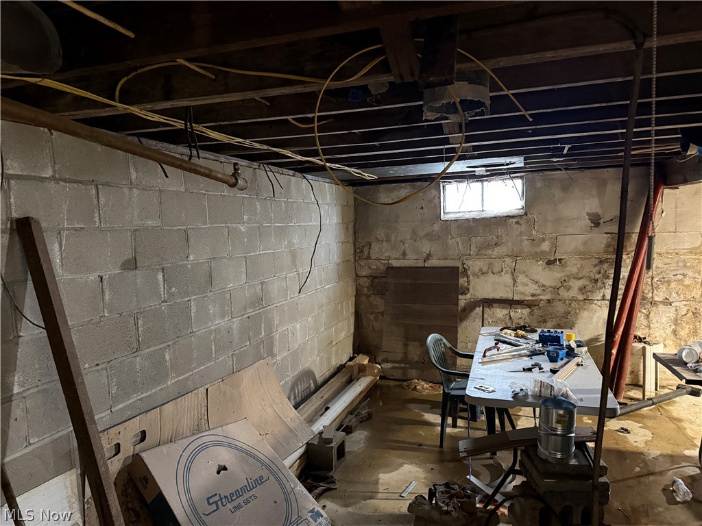 Smith Adn - Residential