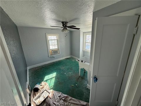 Tiny photo for 1612 Race Street, Parkersburg, WV 26101 (MLS # 5186502)