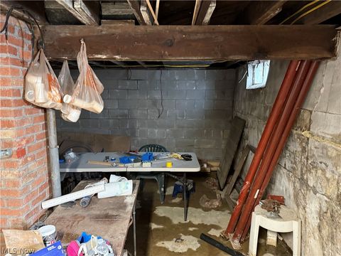 Tiny photo for 1612 Race Street, Parkersburg, WV 26101 (MLS # 5186502)