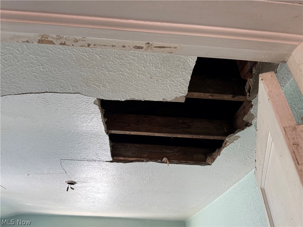 Smith Adn - Residential