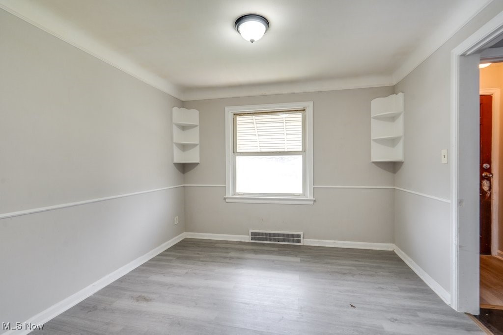11716 Marne Avenue, Cleveland, Ohio image 11