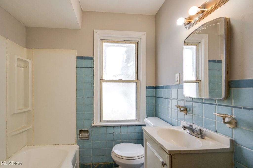 11716 Marne Avenue, Cleveland, Ohio image 18