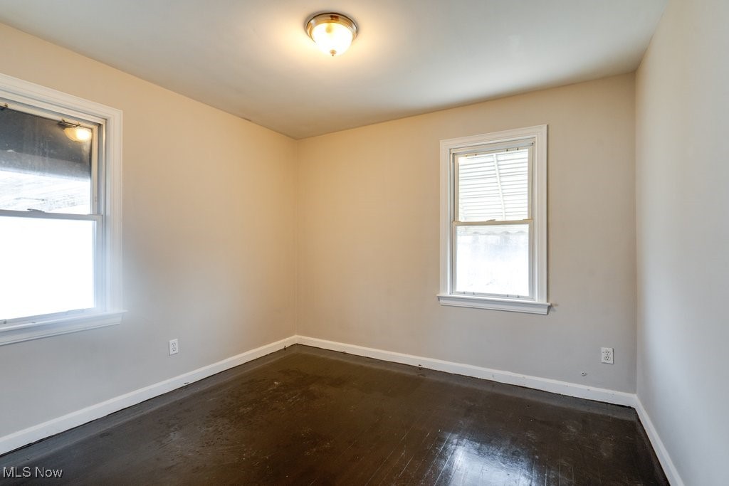 11716 Marne Avenue, Cleveland, Ohio image 13