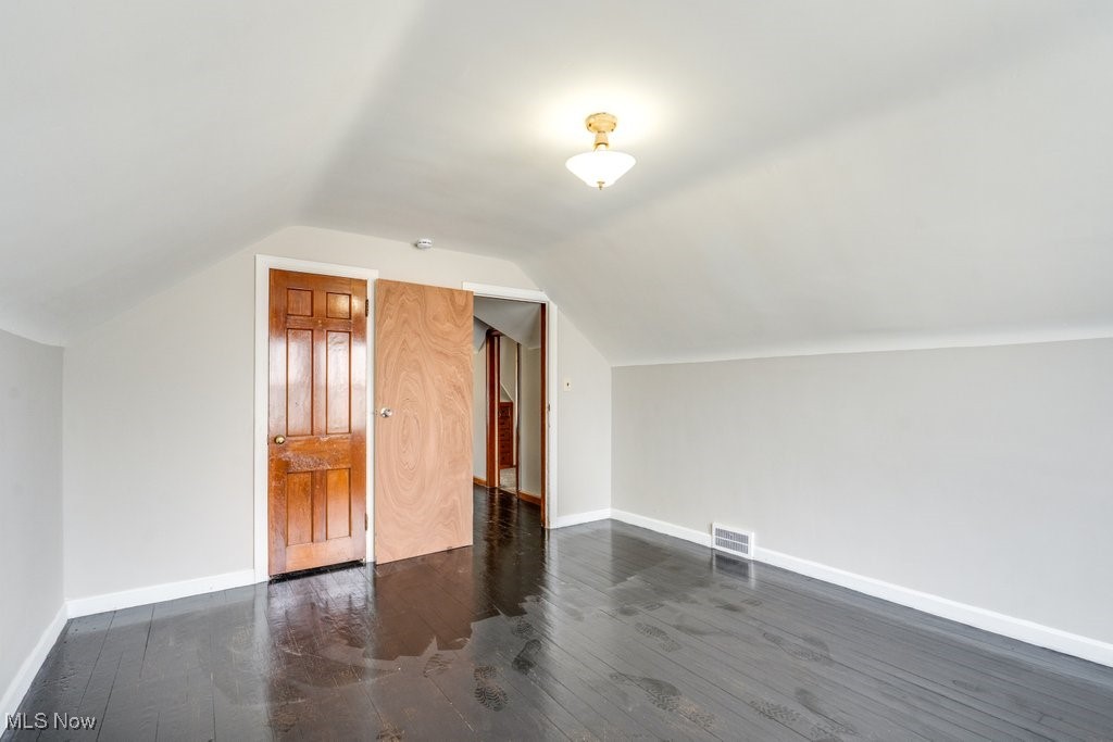 11716 Marne Avenue, Cleveland, Ohio image 25