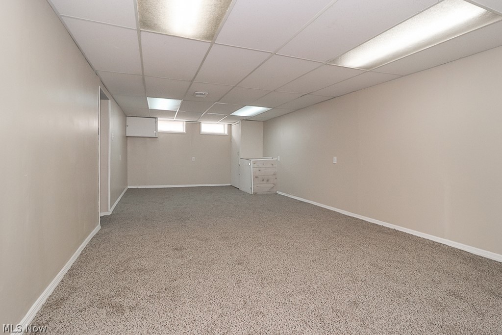 Frisbee Cos Winchester Road - Residential