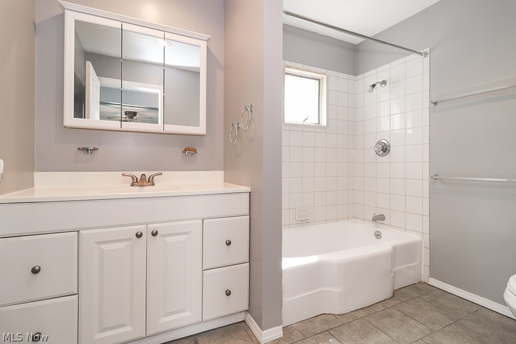 Frisbee Cos Winchester Road - Residential