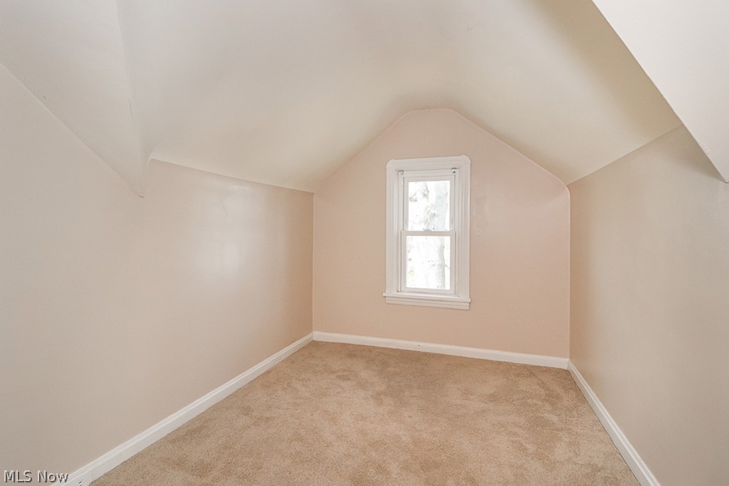 Frisbee Cos Winchester Road - Residential