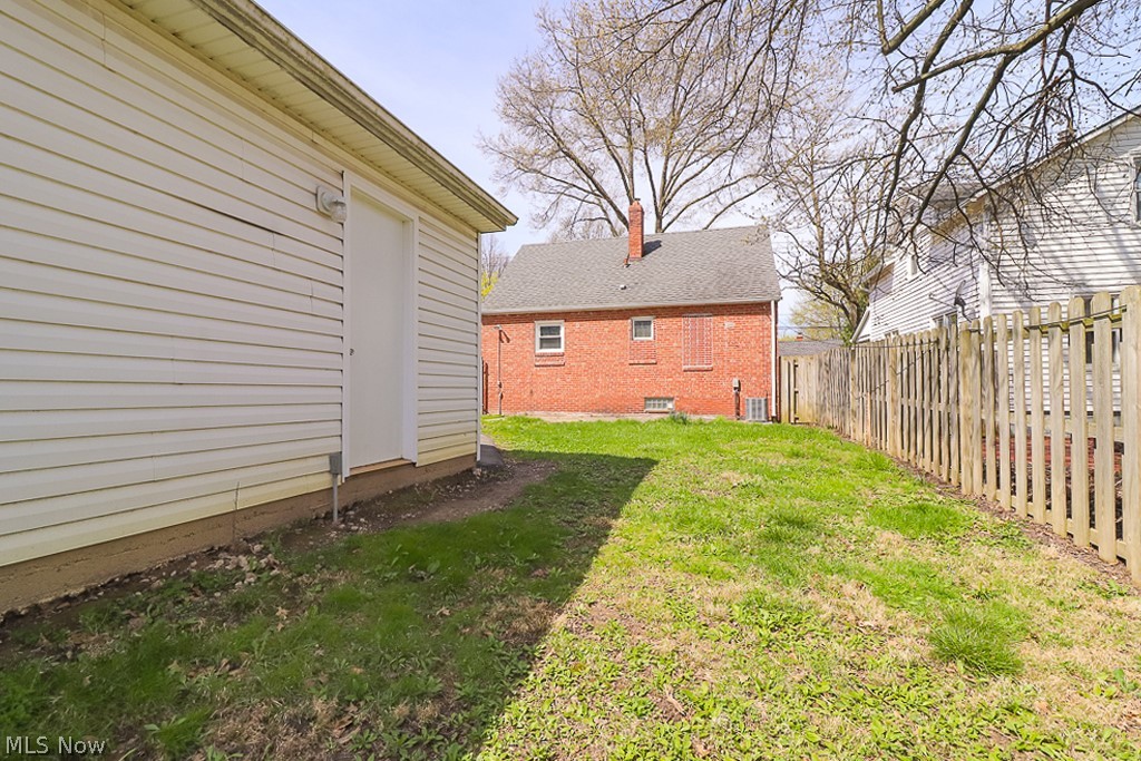 Frisbee Cos Winchester Road - Residential