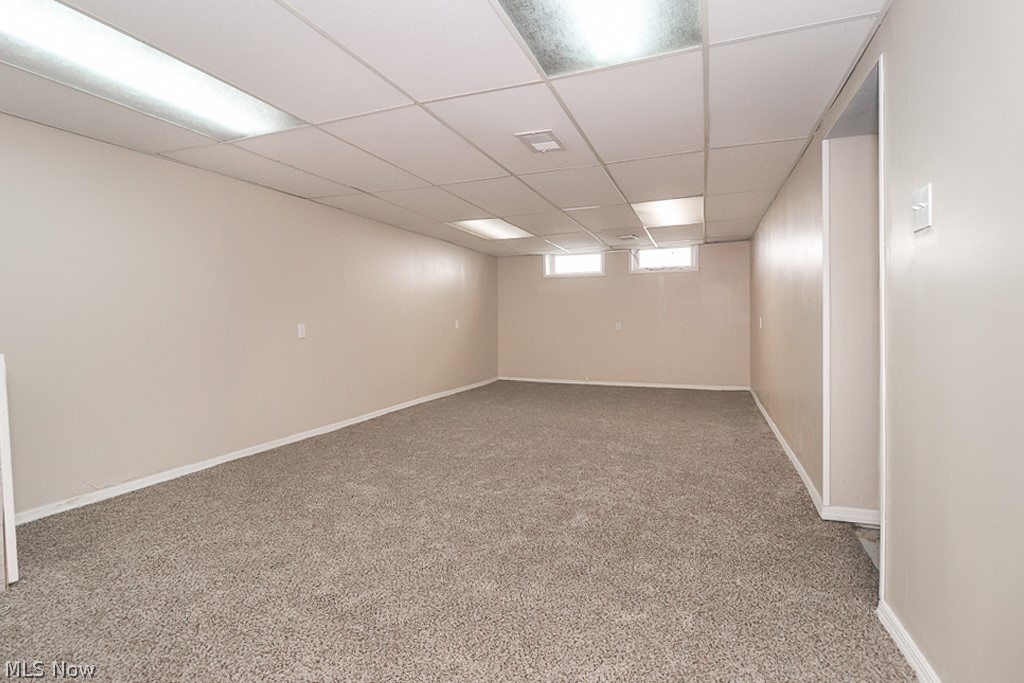 Frisbee Cos Winchester Road - Residential