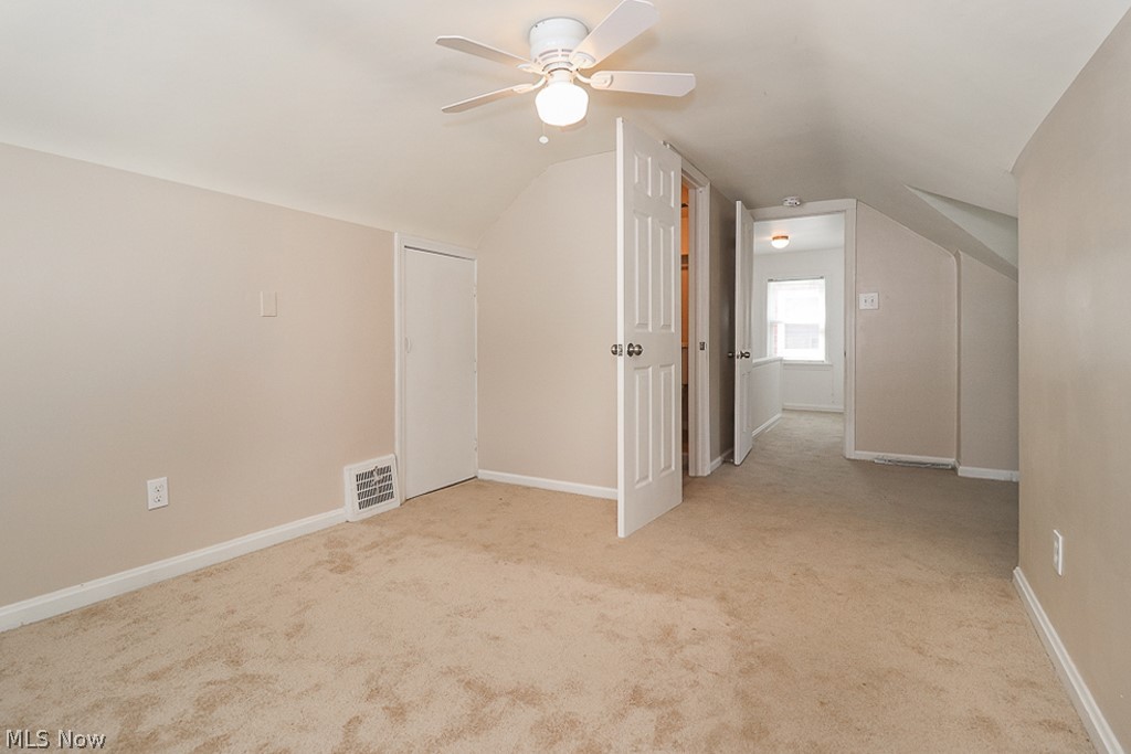 Frisbee Cos Winchester Road - Residential