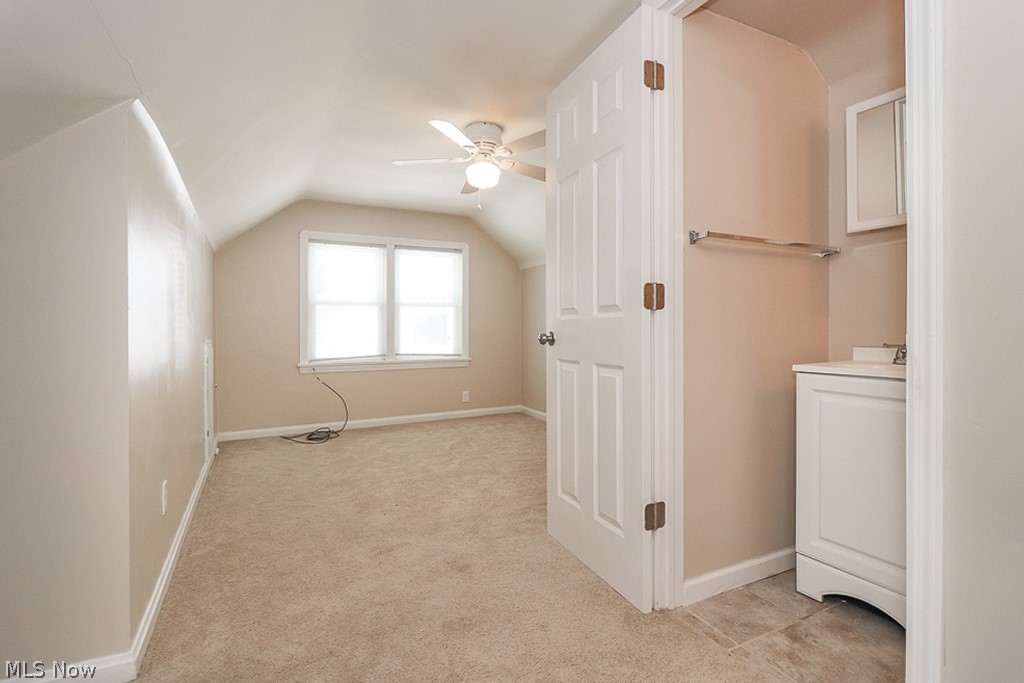 Frisbee Cos Winchester Road - Residential