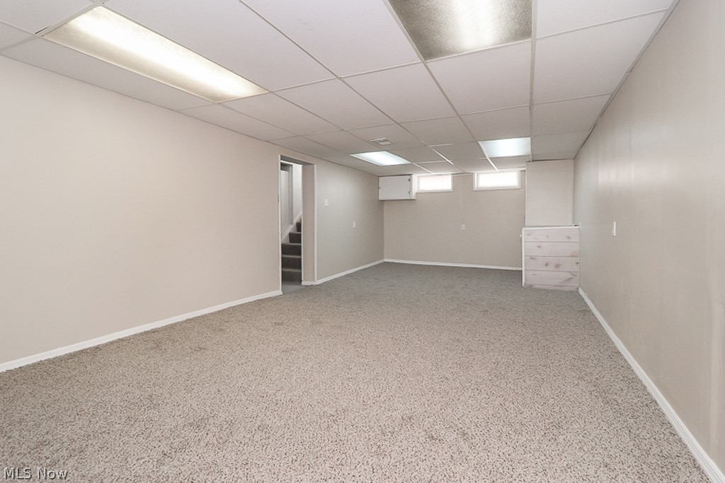 Frisbee Cos Winchester Road - Residential