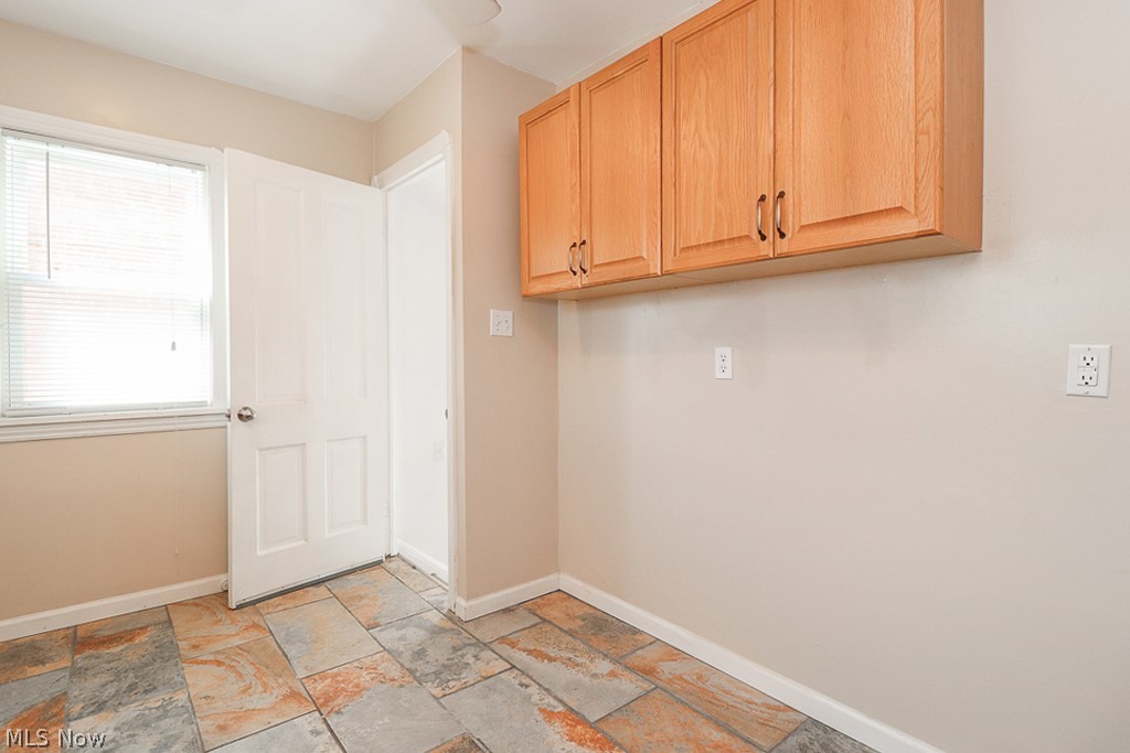 Frisbee Cos Winchester Road - Residential