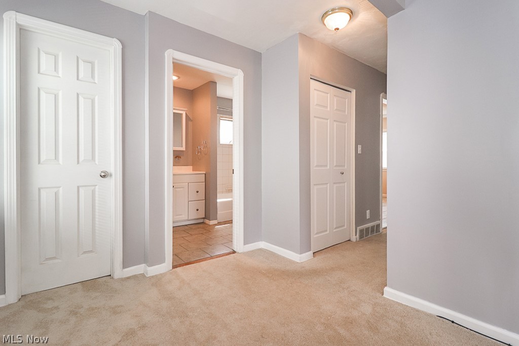 Frisbee Cos Winchester Road - Residential