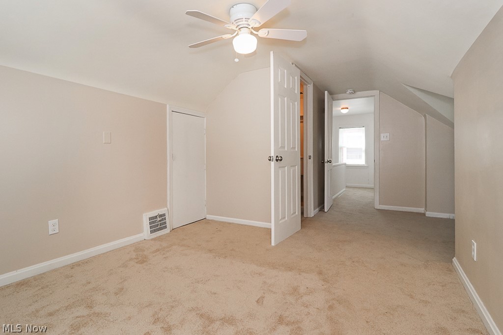 Frisbee Cos Winchester Road - Residential