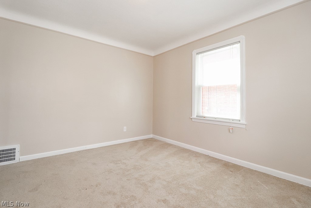 Frisbee Cos Winchester Road - Residential