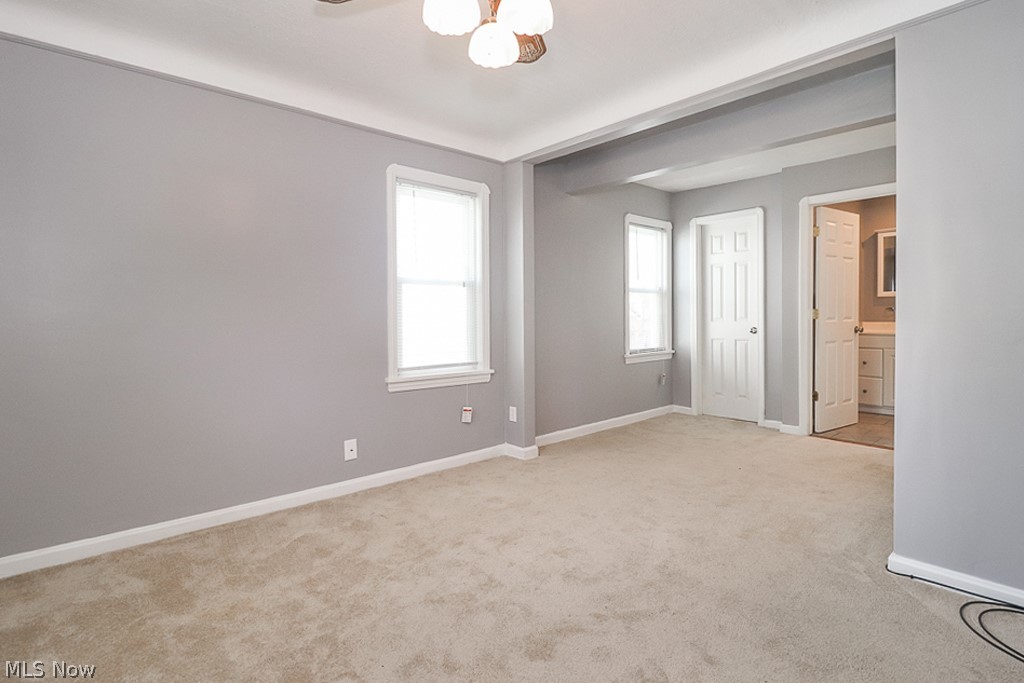 Frisbee Cos Winchester Road - Residential