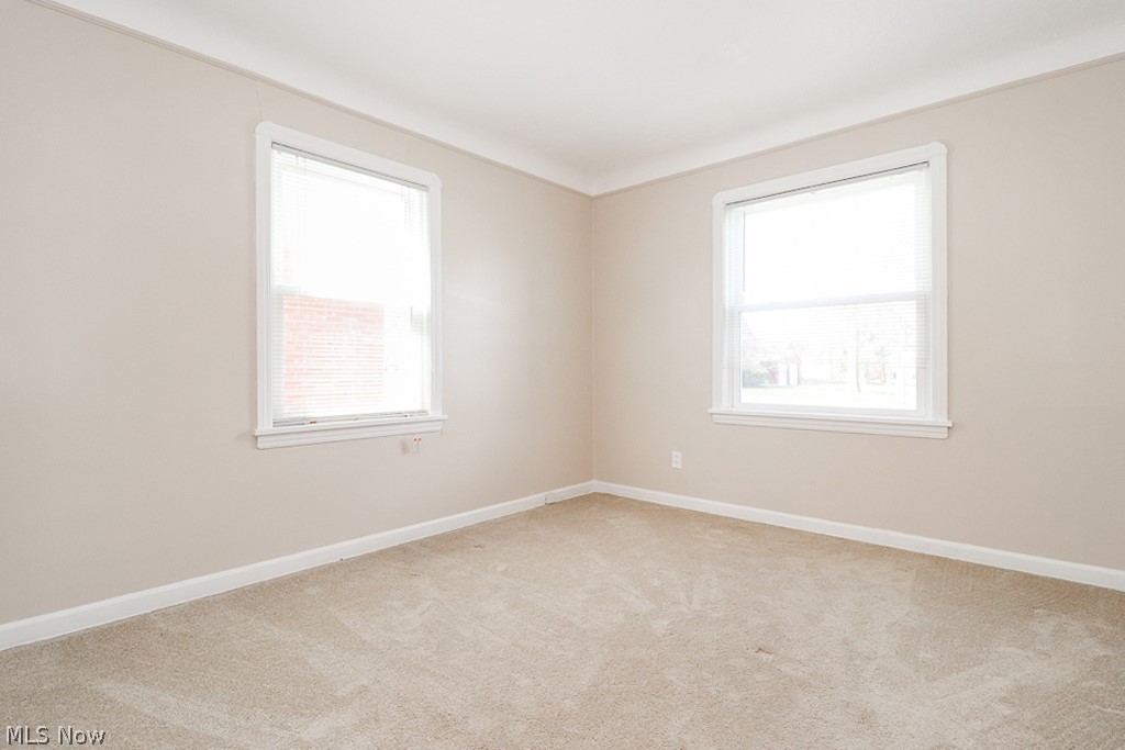 Frisbee Cos Winchester Road - Residential