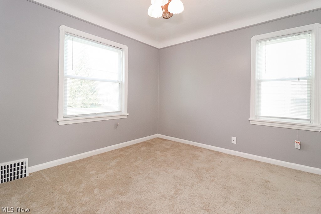 Frisbee Cos Winchester Road - Residential