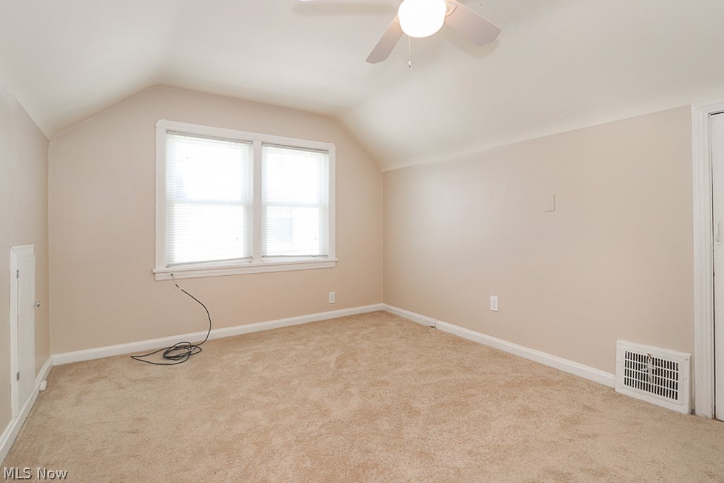 Frisbee Cos Winchester Road - Residential