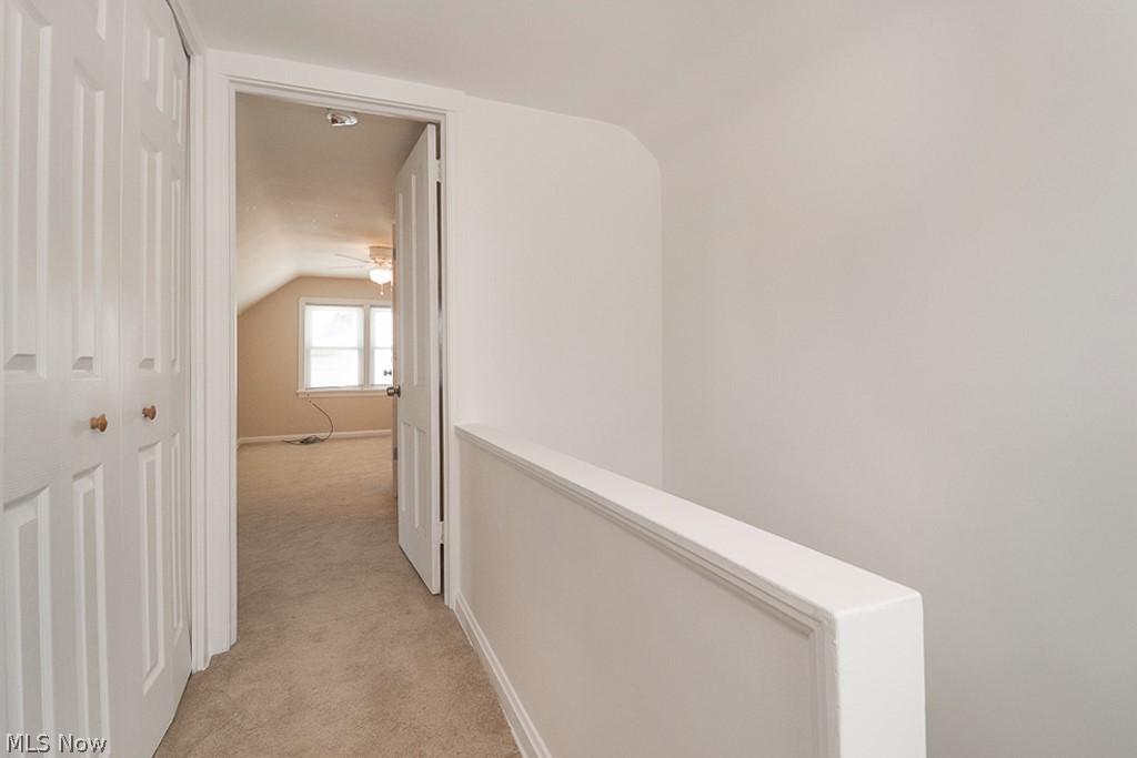 Frisbee Cos Winchester Road - Residential