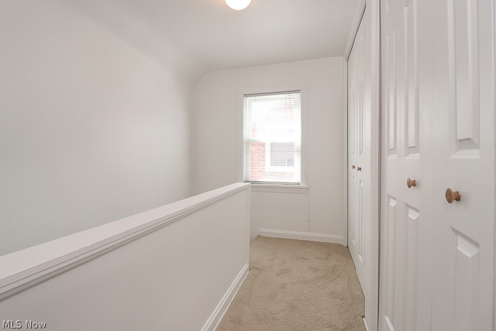 Frisbee Cos Winchester Road - Residential