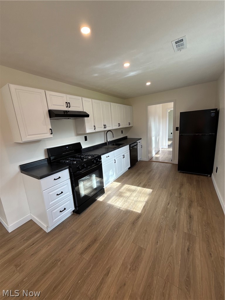 4841 Marigold Road