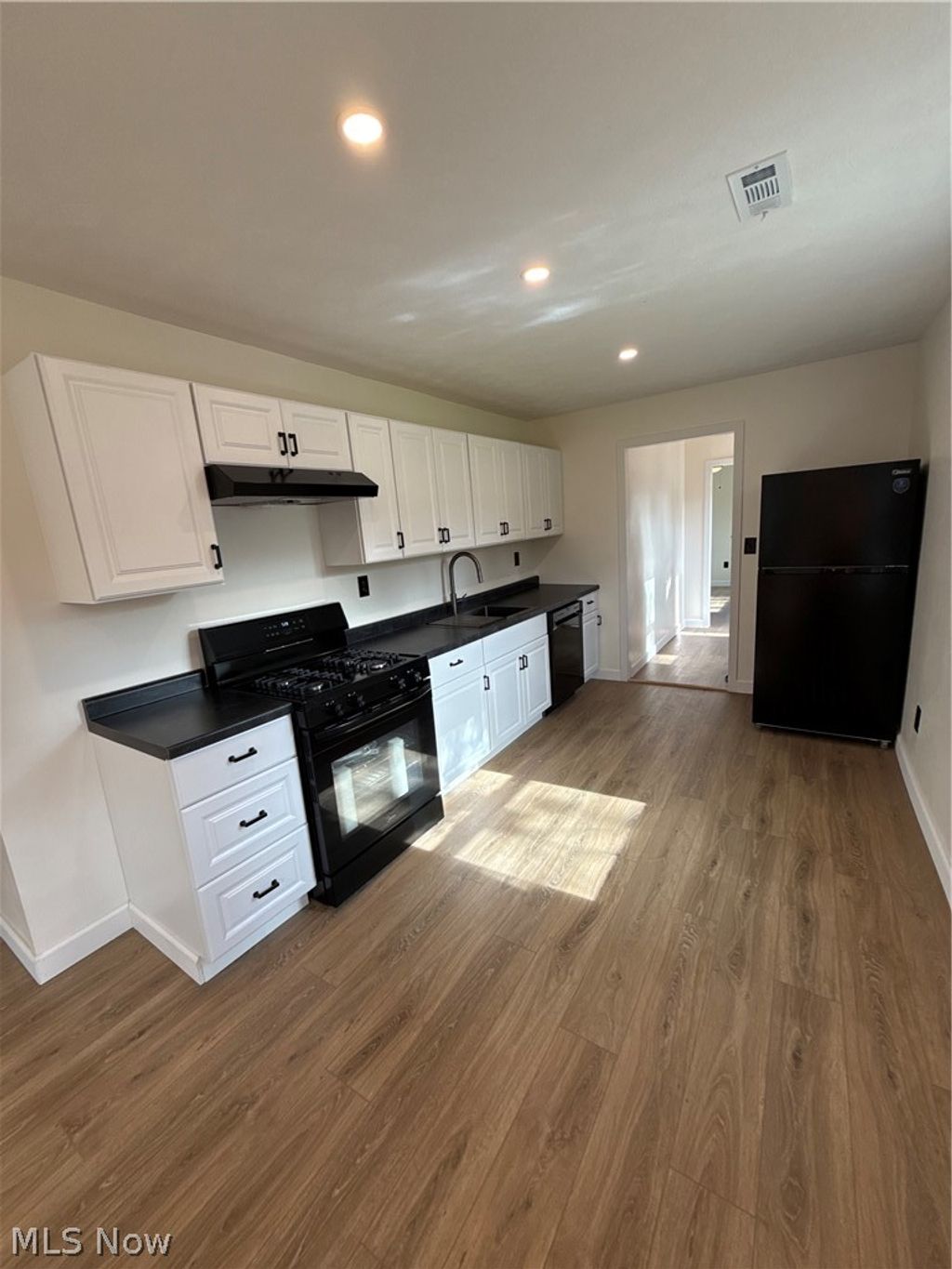 Photo of 4841 Marigold Road, Mentor, OH 44060 (MLS # 5212829)