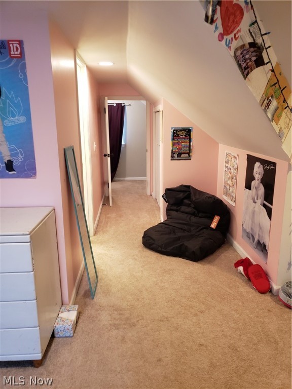 Eastlake Garden - Residential