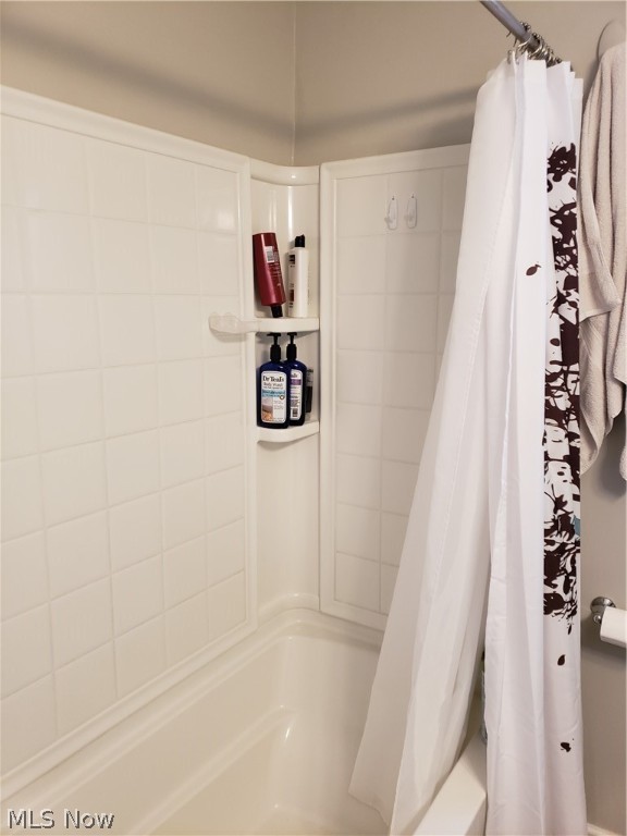 Eastlake Garden - Residential