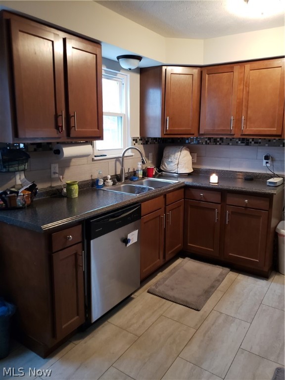 Eastlake Garden - Residential