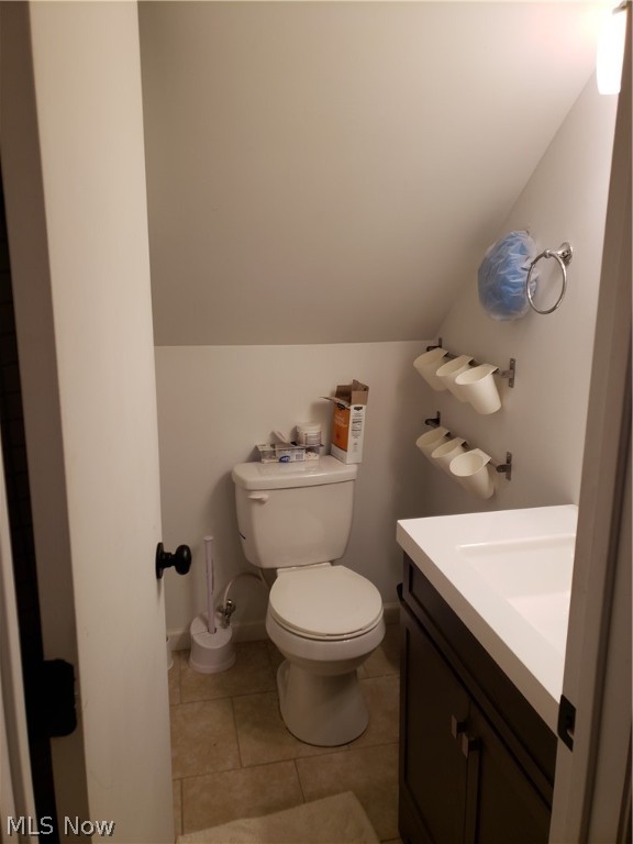 Eastlake Garden - Residential