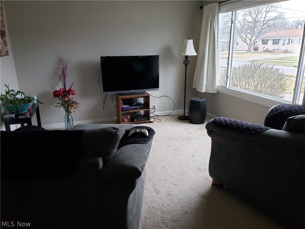 Eastlake Garden - Residential