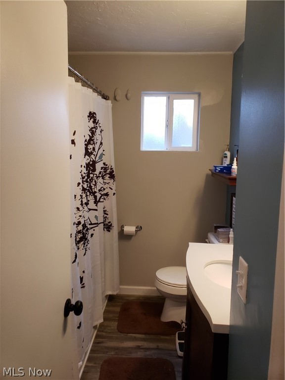 Eastlake Garden - Residential