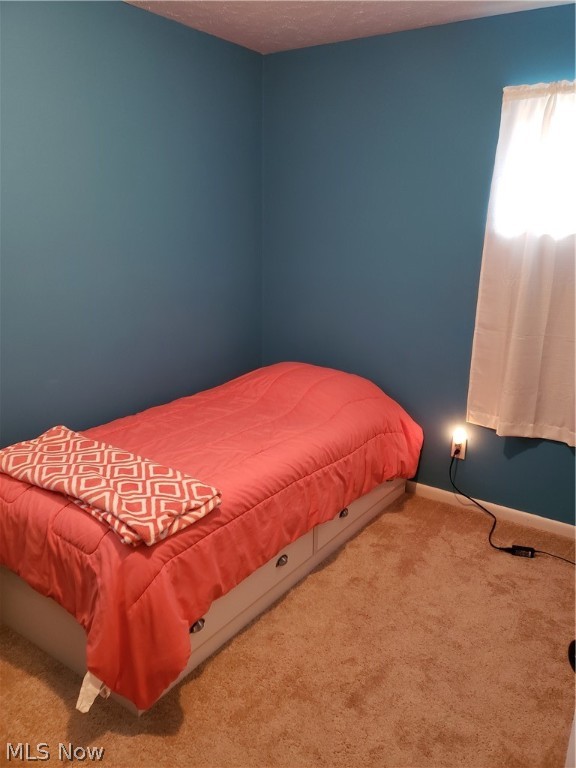 Eastlake Garden - Residential