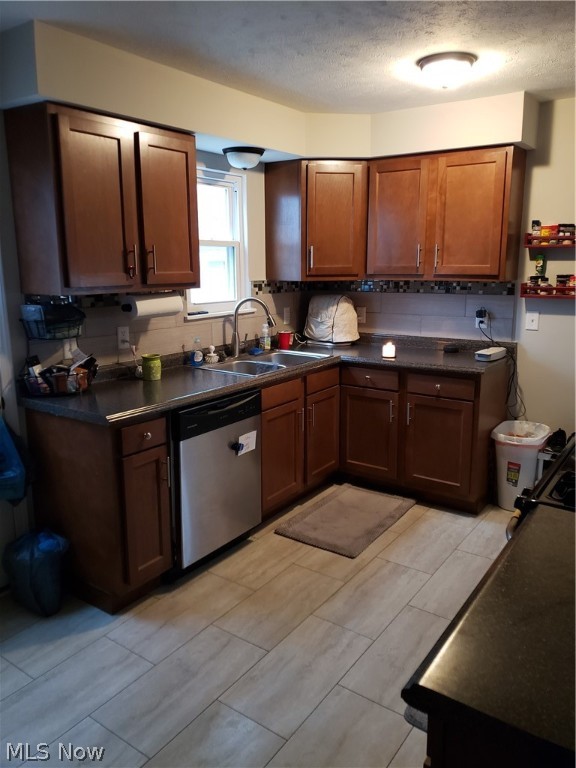 Eastlake Garden - Residential