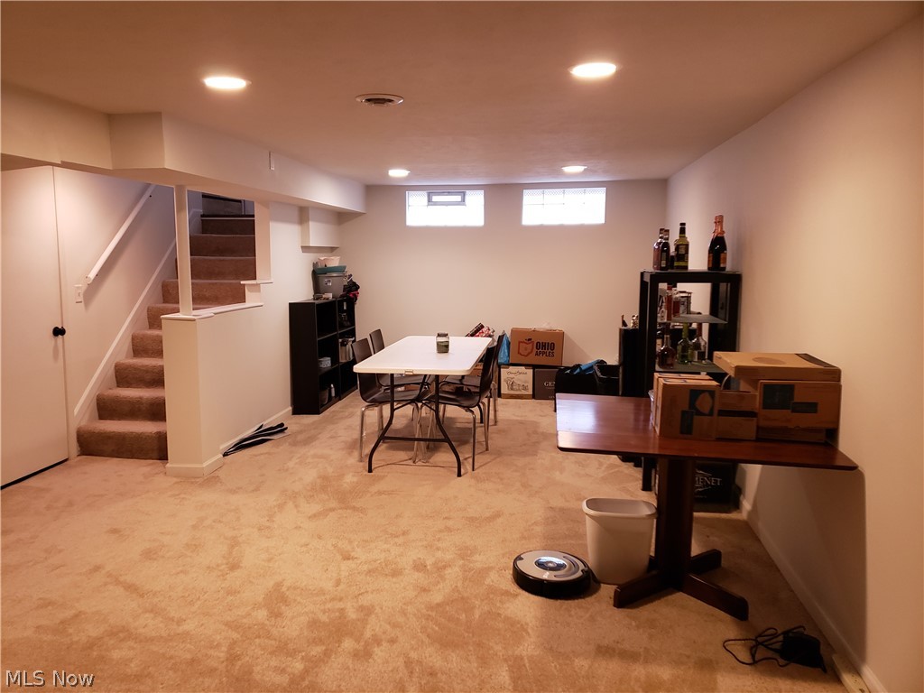 Eastlake Garden - Residential