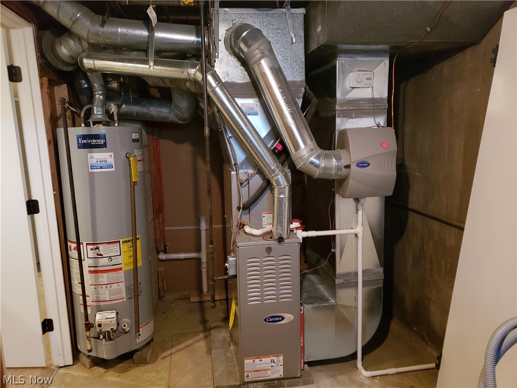 Eastlake Garden - Residential