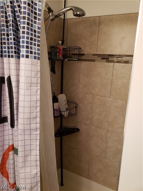 Eastlake Garden - Residential